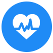 Healthcare
