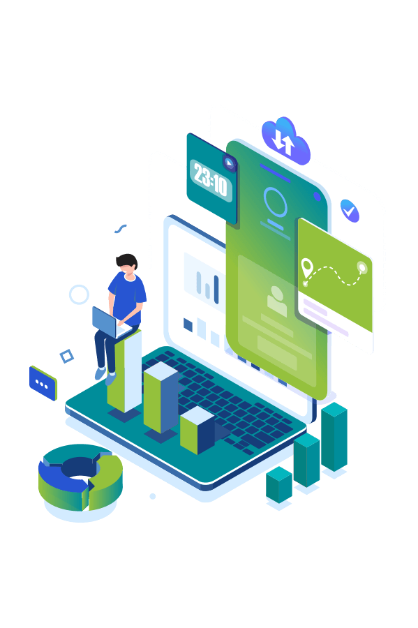 Hire React Native Developer