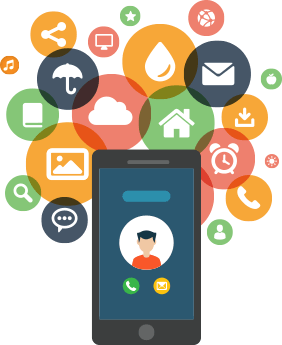 IOS Beneficial
