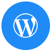 Wordpress CMS