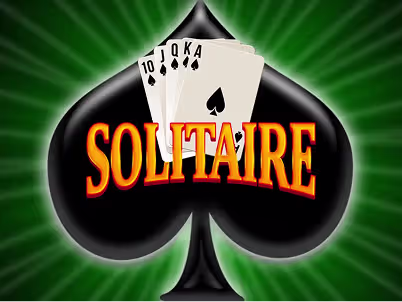 Solitaire