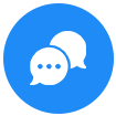 Remote Engagement Model
