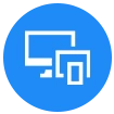 icon