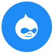 Drupal CMS