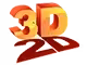 Game Development