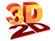 2D /3D Game Development