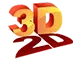  Game Development