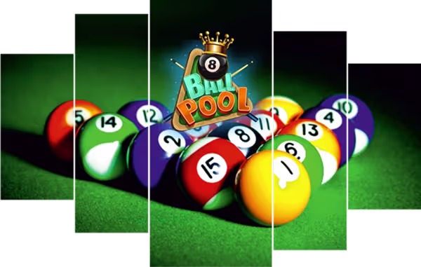 8-Ball-Pool-Game-Development