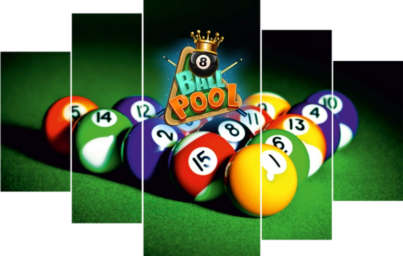 8-Ball-Pool-Game-Development