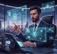 iGaming Software Provider