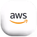 AWS