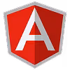 Node js