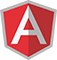 Angular js