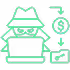 Anti-Fraud System