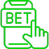 Auto Bet