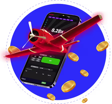 Aviator Game Development Company