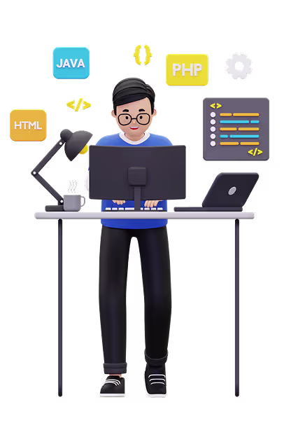 Aviator game development services