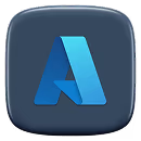 Azure