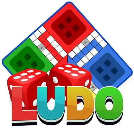 Benefits Ludo Games