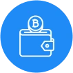 Blockchain Wallet Development