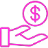 Built-In Ways to Make Money