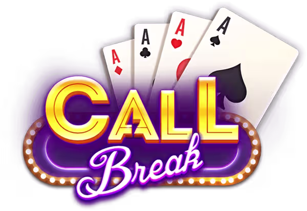Call Break Card Game
