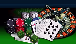 Rummy Game Development