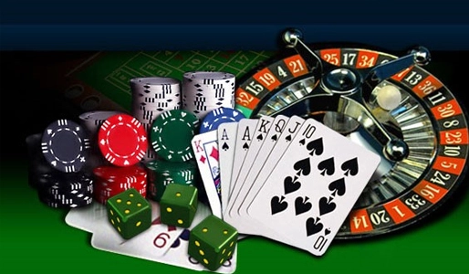 Rummy Game Development