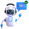 Chatbot Support