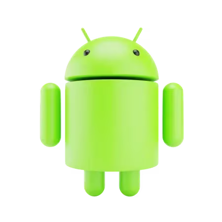 Android 