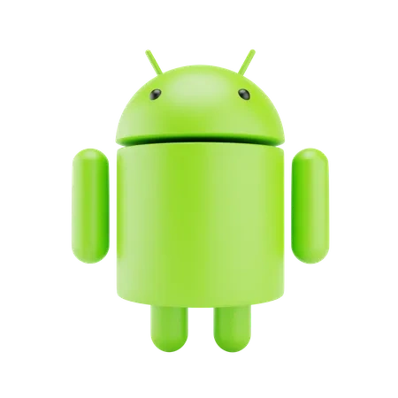 Android Platform