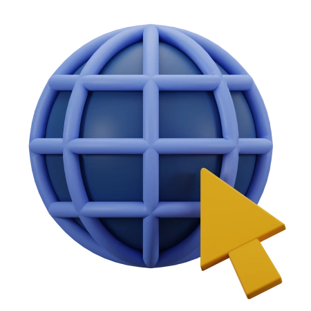 iOS Platform