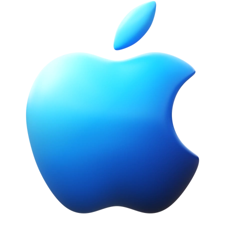 iOS Platform