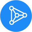 DApps Development