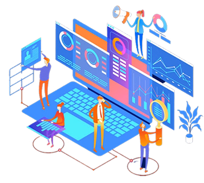 DeFi Development Company