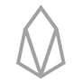 EOS
