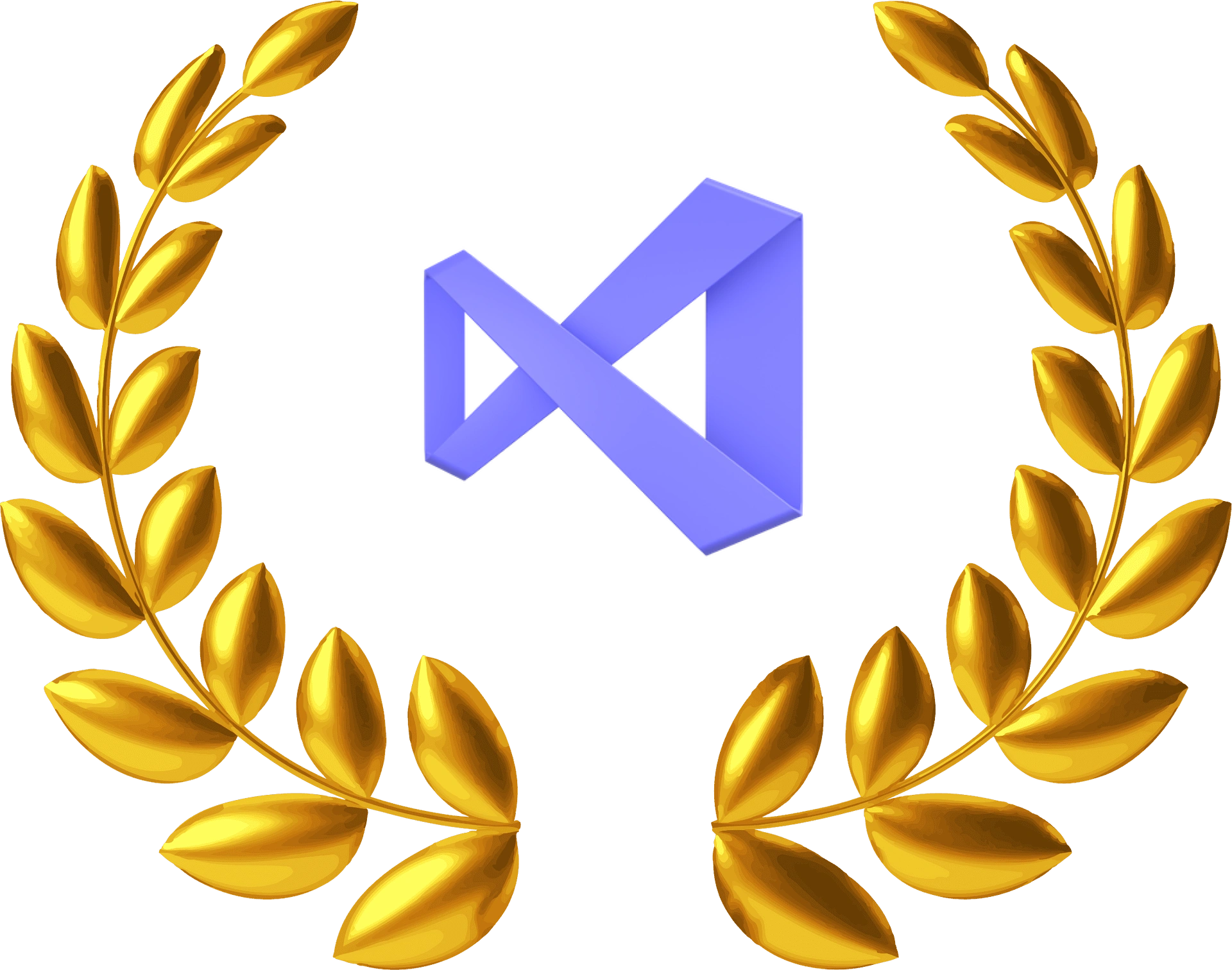 Easy Visual Scripting