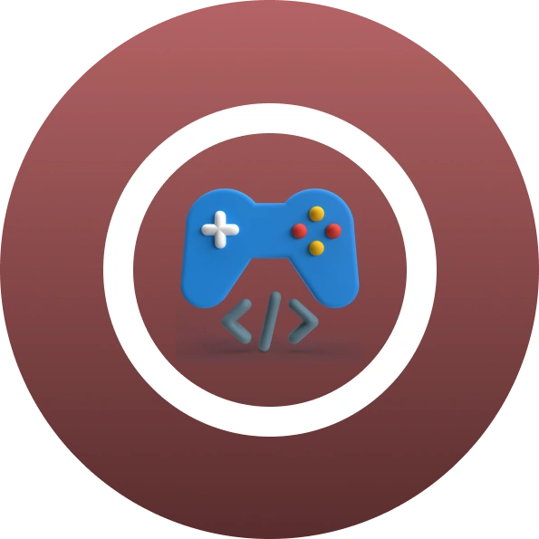 End-to-End Game Development