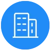 Flutter Enterprises App