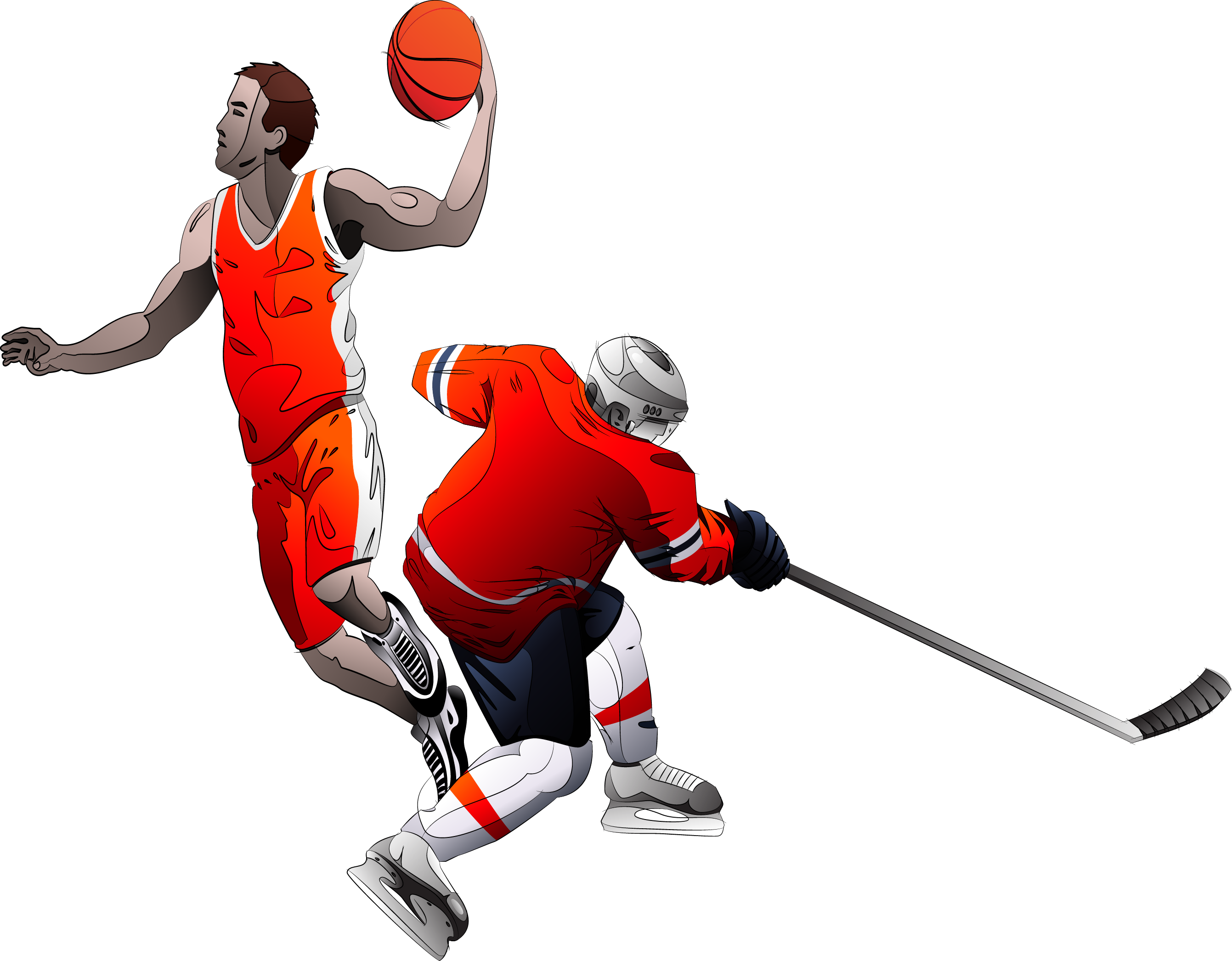 Fantasy Sports App Development