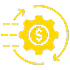 Fast Development