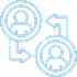 Flexible Engagement Models