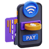 Flexible Payment Options