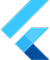 Flutter Logo