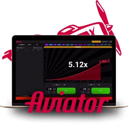 Hire Aviator Game Developers