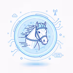 Horse Racing API