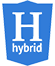 Hybrid App Development