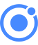Ionic App Development