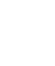 Ionic App Development