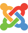 Joomla Development
